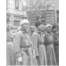 Бекеша офицерская РИА 1914-1918г. 